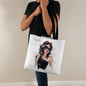 Classic Tote Bag
