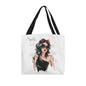Classic Tote Bag