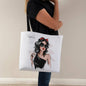 Classic Tote Bag