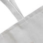 Classic Tote Bag
