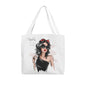 Classic Tote Bag