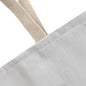 Classic Tote Bag