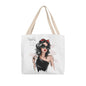 Classic Tote Bag