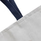 Classic Tote Bag