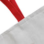 Classic Tote Bag