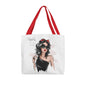 Classic Tote Bag